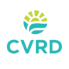 cvrd logo